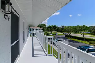 1375 Mainsail Dr, Naples, FL 34114 - Photo 34