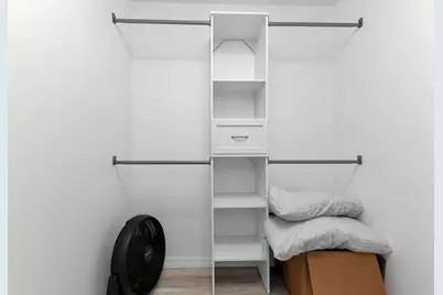 1375 Mainsail Drive #1714, Naples, FL 34114 - Photo 20