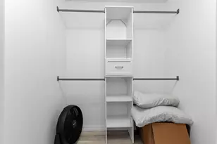 1375 Mainsail Dr, Naples, FL 34114 - Photo 20