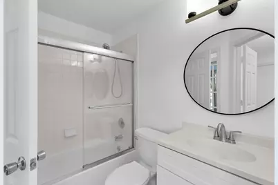 1375 Mainsail Drive #1714, Naples, FL 34114 - Photo 22