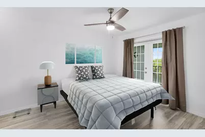 1375 Mainsail Drive #1714, Naples, FL 34114 - Photo 16