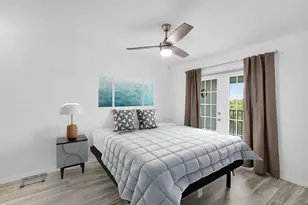 1375 Mainsail Dr, Naples, FL 34114 - Photo 16