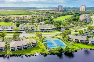 1375 Mainsail Dr, Naples, FL 34114 - Photo 30