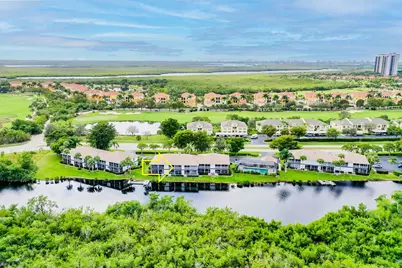 1375 Mainsail Drive #1714, Naples, FL 34114 - Photo 1