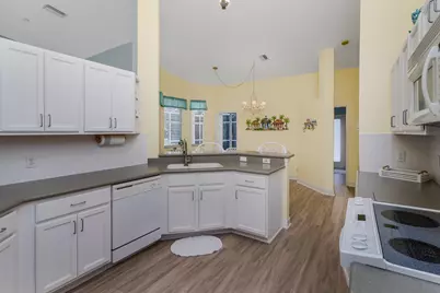 951 Java Court, Marco Island, FL 34145 - Photo 20