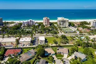 951 Java Ct, Marco Island, FL 34145 - Photo 46