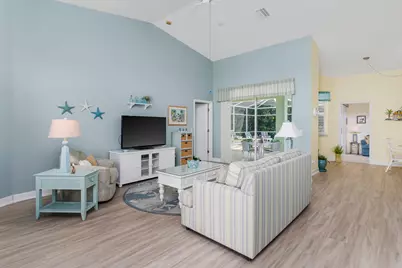 951 Java Court, Marco Island, FL 34145 - Photo 12