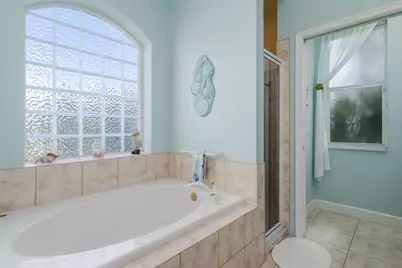 951 Java Court, Marco Island, FL 34145 - Photo 30