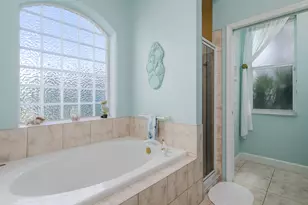 951 Java Ct, Marco Island, FL 34145 - Photo 30