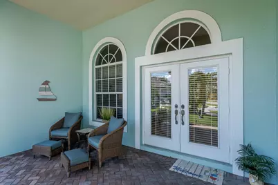 951 Java Court, Marco Island, FL 34145 - Photo 4