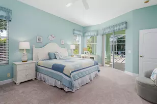 951 Java Ct, Marco Island, FL 34145 - Photo 26