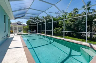 951 Java Ct, Marco Island, FL 34145 - Photo 8