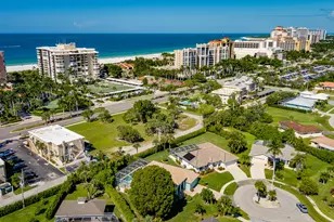 951 Java Ct, Marco Island, FL 34145 - Photo 44