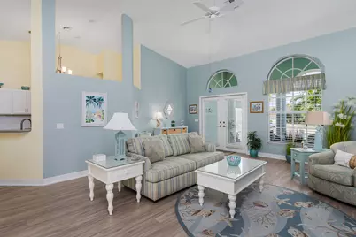 951 Java Court, Marco Island, FL 34145 - Photo 14