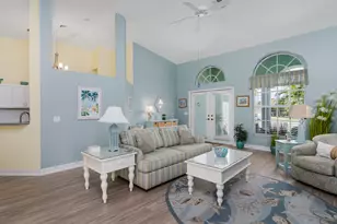 951 Java Ct, Marco Island, FL 34145 - Photo 14