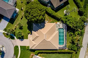 951 Java Ct, Marco Island, FL 34145 - Photo 54