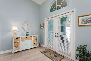 951 Java Ct, Marco Island, FL 34145 - Photo 16