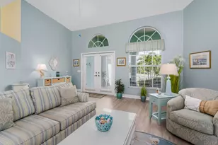 951 Java Ct, Marco Island, FL 34145 - Photo 38