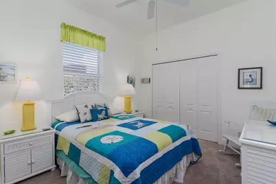 951 Java Court, Marco Island, FL 34145 - Photo 34