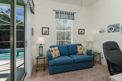 951 Java Court, Marco Island, FL 34145 - Photo 32