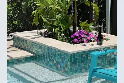 548 5th Avenue, Marco Island, FL 34145 - Photo 4