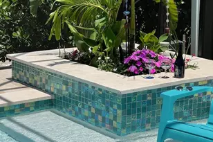 548 5th Ave, Marco Island, FL 34145 - Photo 4