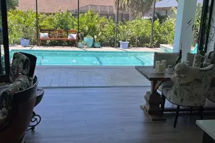 548 5th Ave, Marco Island, FL 34145 - Photo 28