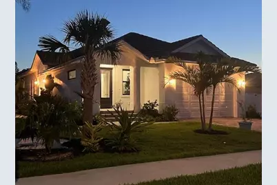 548 5th Avenue, Marco Island, FL 34145 - Photo 34