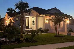 548 5th Ave, Marco Island, FL 34145 - Photo 34