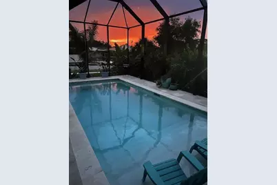 548 5th Avenue, Marco Island, FL 34145 - Photo 30