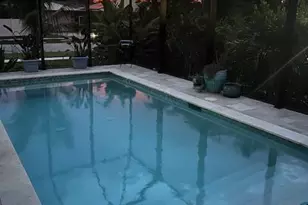 548 5th Ave, Marco Island, FL 34145 - Photo 30