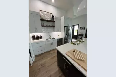 548 5th Avenue, Marco Island, FL 34145 - Photo 12