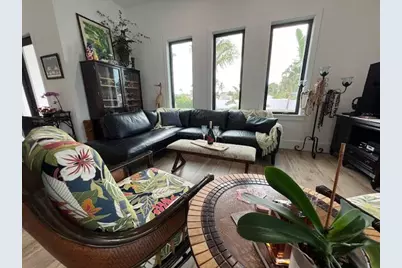 548 5th Avenue, Marco Island, FL 34145 - Photo 8