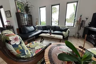 548 5th Ave, Marco Island, FL 34145 - Photo 8