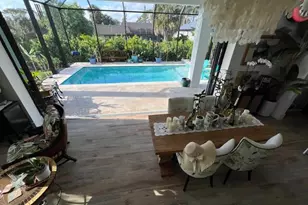 548 5th Ave, Marco Island, FL 34145 - Photo 10