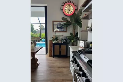 548 5th Avenue, Marco Island, FL 34145 - Photo 14