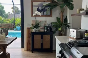 548 5th Ave, Marco Island, FL 34145 - Photo 14