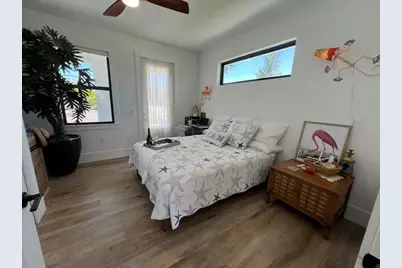 548 5th Avenue, Marco Island, FL 34145 - Photo 24