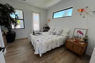 548 5th Ave, Marco Island, FL 34145 - Photo 24