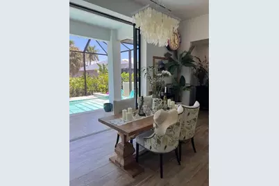 548 5th Avenue, Marco Island, FL 34145 - Photo 18