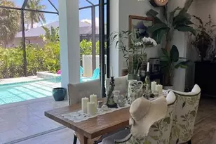 548 5th Ave, Marco Island, FL 34145 - Photo 18