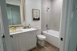 548 5th Ave, Marco Island, FL 34145 - Photo 26