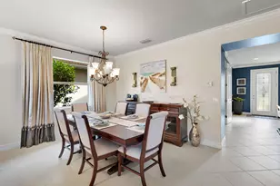 8407 Benelli Ct, Naples, FL 34114 - Photo 10