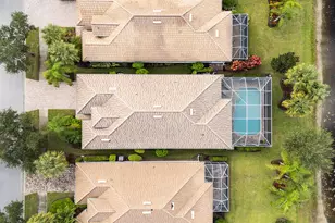 8407 Benelli Ct, Naples, FL 34114 - Photo 42