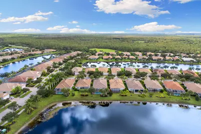 8407 Benelli Court, Naples, FL 34114 - Photo 44