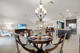 8407 Benelli Ct, Naples, FL 34114 - Photo 8