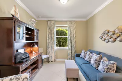 8407 Benelli Court, Naples, FL 34114 - Photo 24