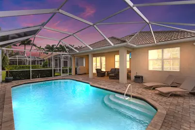 8407 Benelli Court, Naples, FL 34114 - Photo 26