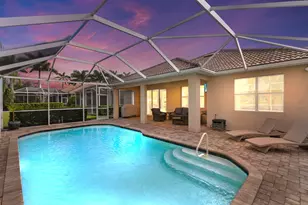 8407 Benelli Ct, Naples, FL 34114 - Photo 26