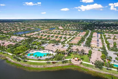 8407 Benelli Court, Naples, FL 34114 - Photo 46